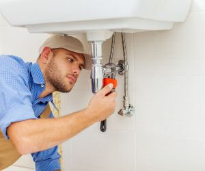 About Plumbers Pros Beallsville, OH